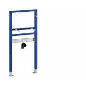 Инсталляции для раковин